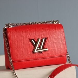 <AUTHENTIC>Louis Vuitton bag